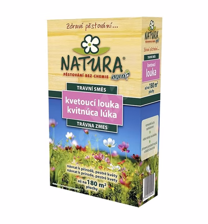 dcb36de77882cfa83c28be75decb09d6