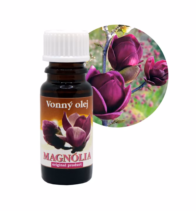 dcf884690bd074cdb22d4112e9ee2e85