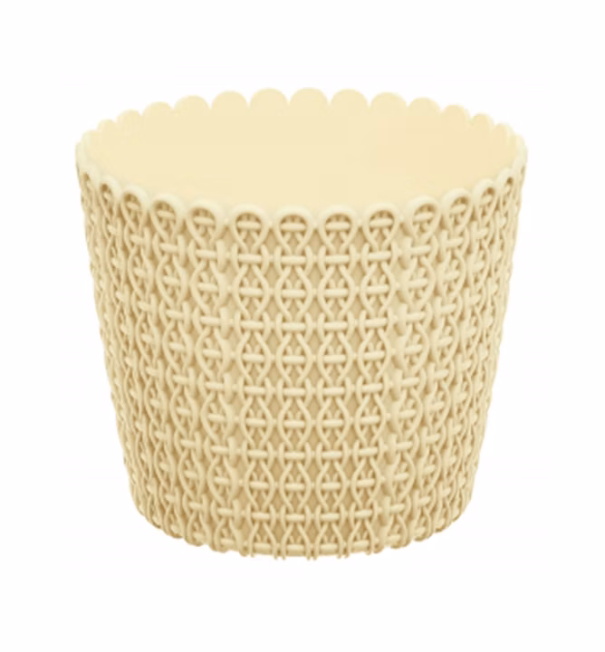 dd4446878ba3f8829365141701e40559