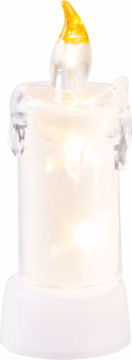 ddb87d421c02f73a36e000cc028765f0