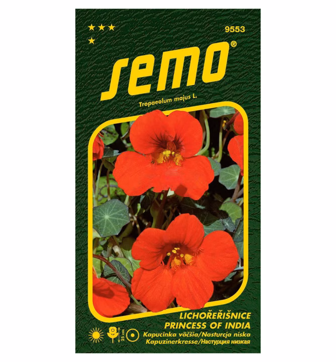 de5aeb08ee249d238f5e2acc1740d96e