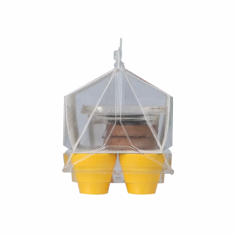 dee6e8d2ff5b2ccdde831f40f9e149ab