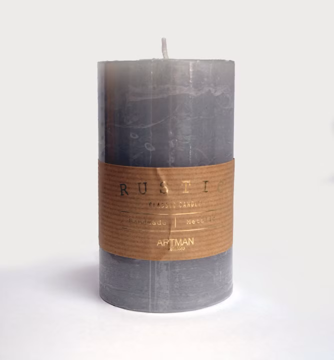 defed06887ca8f9f9c1ab74a03912589