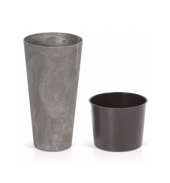 df06fcc5f2a846123f39bb7cdc0f7c8d