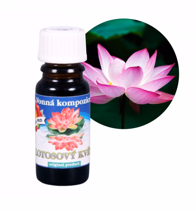 df2b24dab0a65d5c7954ef81bbfdfe27