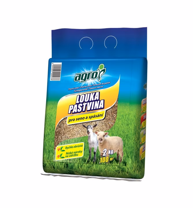 dfac54ec205189982b0149064841bcd5