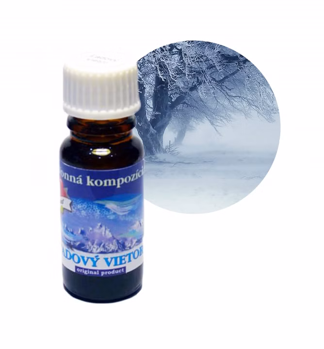 dfc06706437fe9ad577a0944a77d77a7