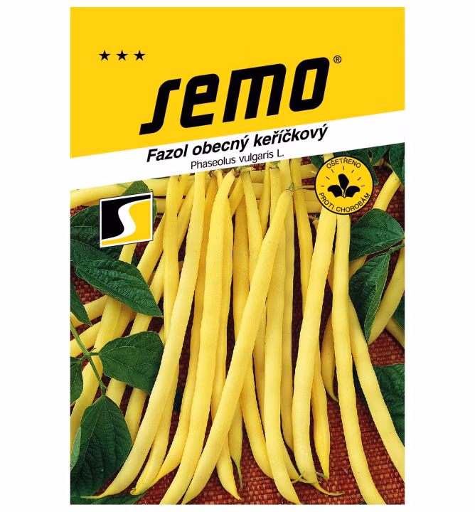 dffde86875166188fa92962683da23e9