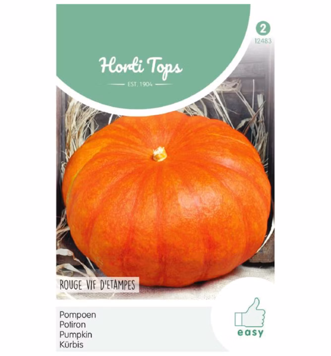 e0565578386507876c95a529ac8e1bda