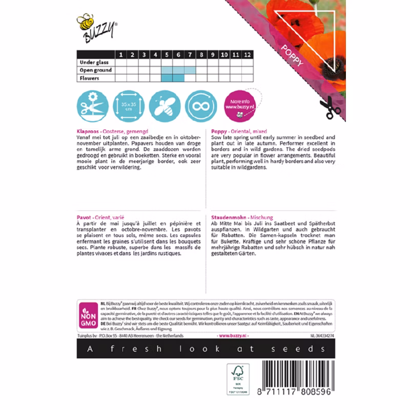 e06603bfd14f6c51f09b1f743577acbe