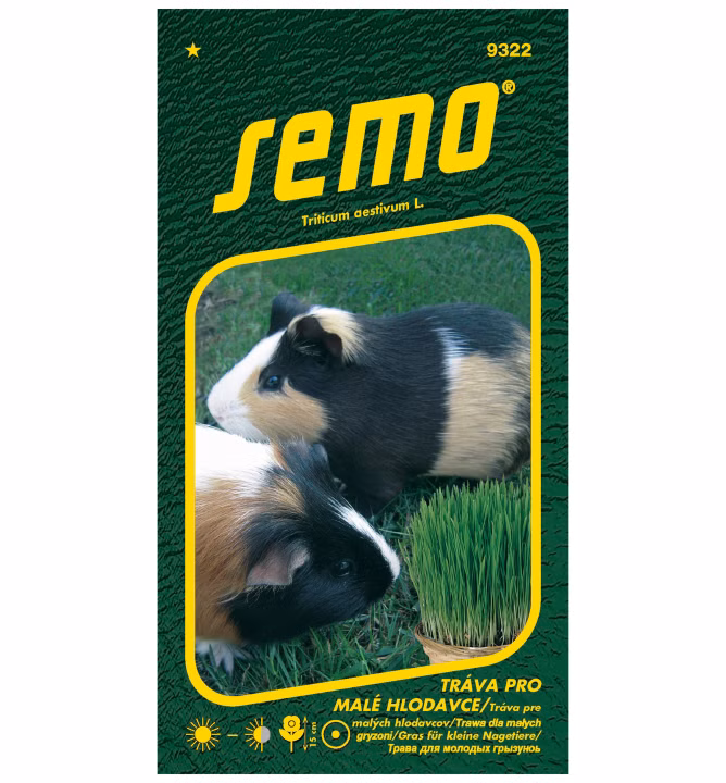 e070721031ce9836d777acfdfd43f985