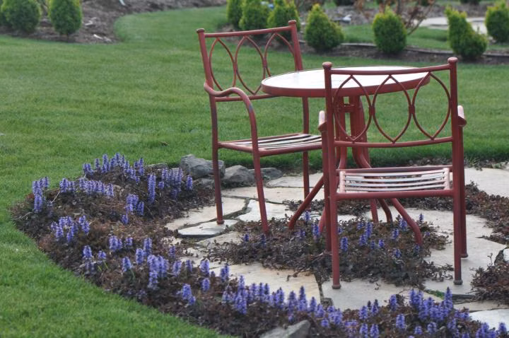 e07535853af68e3e2d16ce262ce674bb