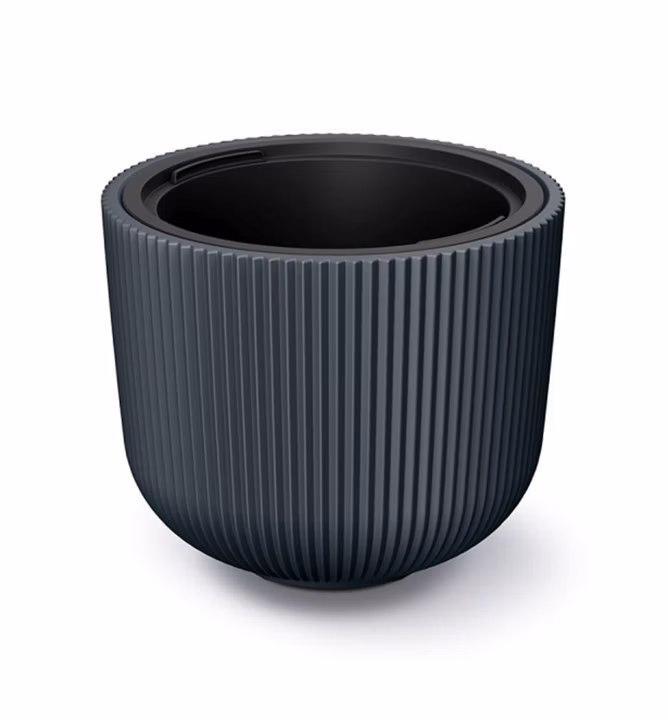 e12ab4b545e59c0724311707b11bf327