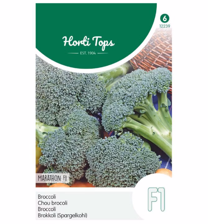 e139c86ec37c73e4cb3bd8b2c9b06089