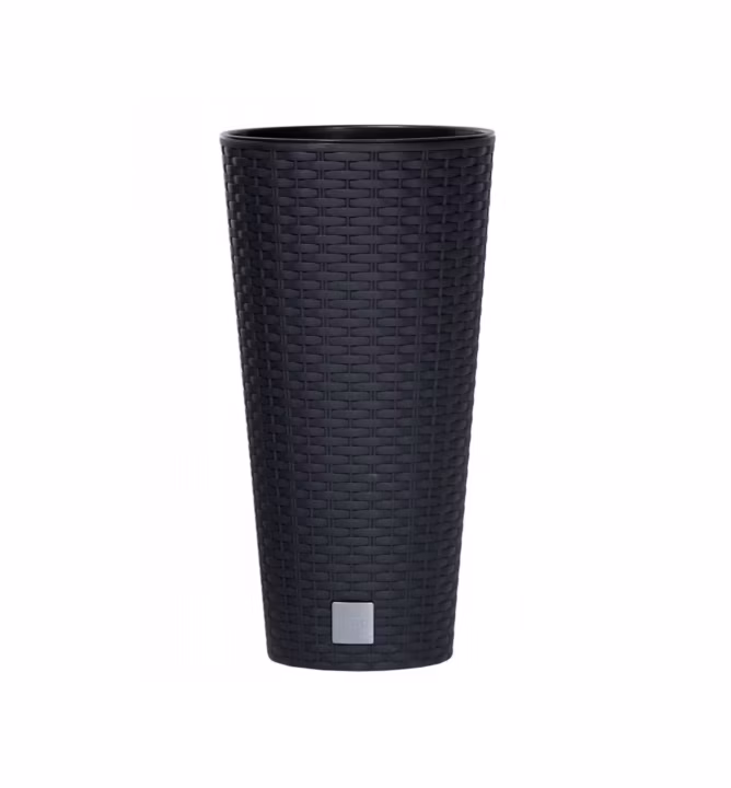 e21330abda4543010c0a7581d1577c2d