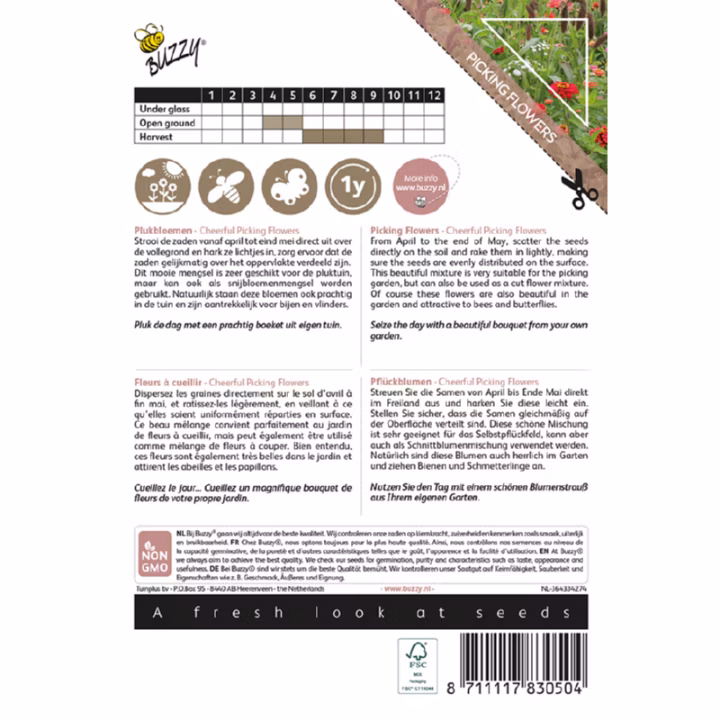 e2657d545b8274084094f230e6497811