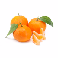e28485c0b4af9f2d066dc1e86c5e49af