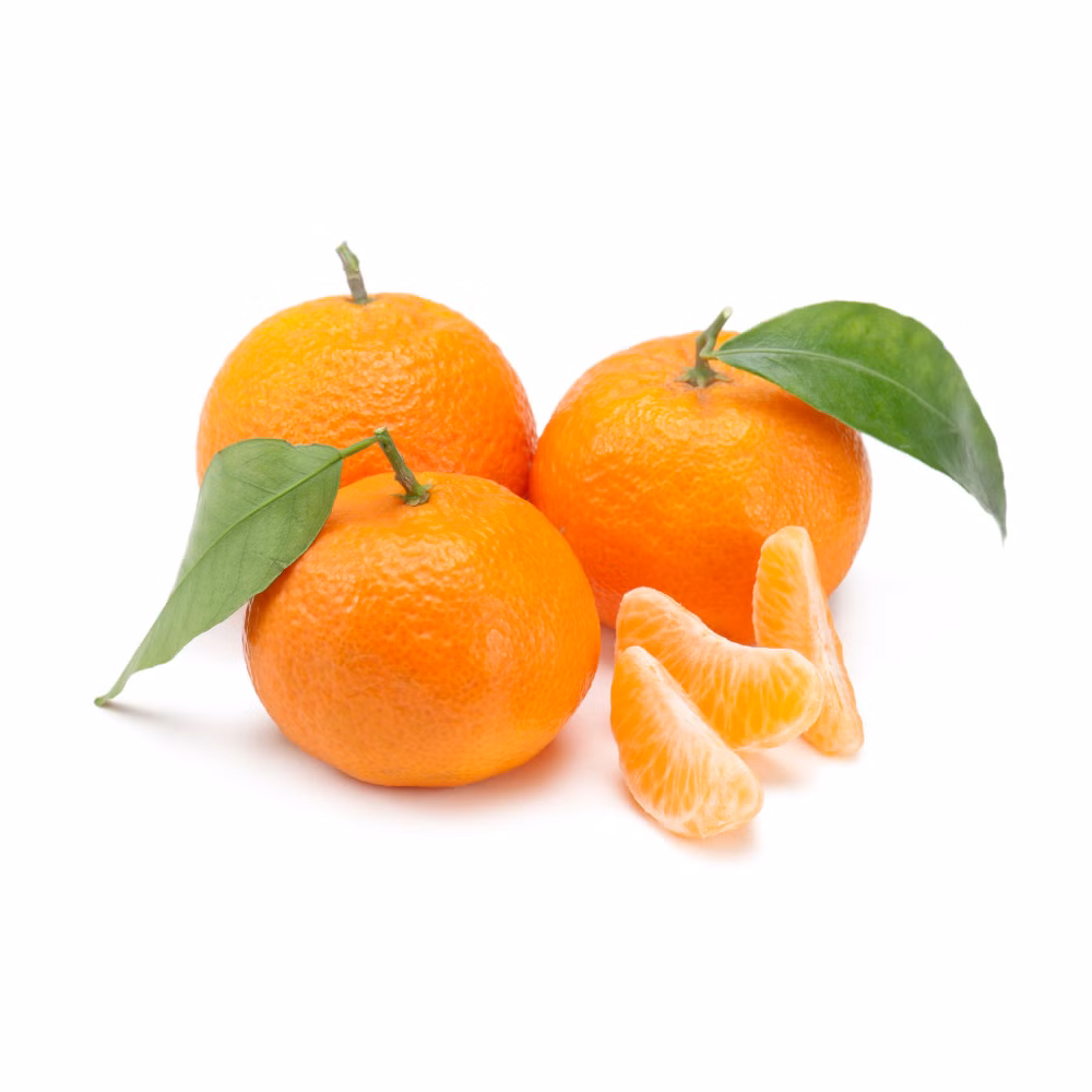 e28485c0b4af9f2d066dc1e86c5e49af