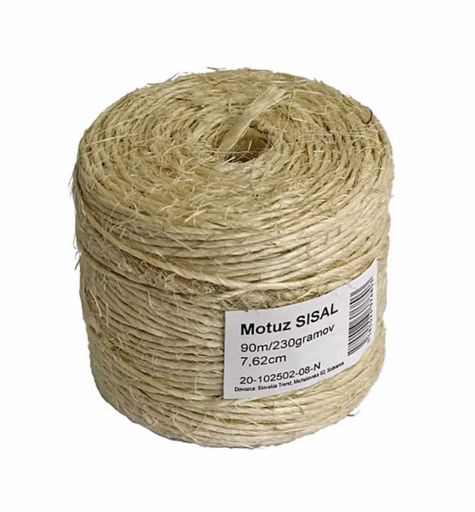 e303eb54262abdab041605d12b468354