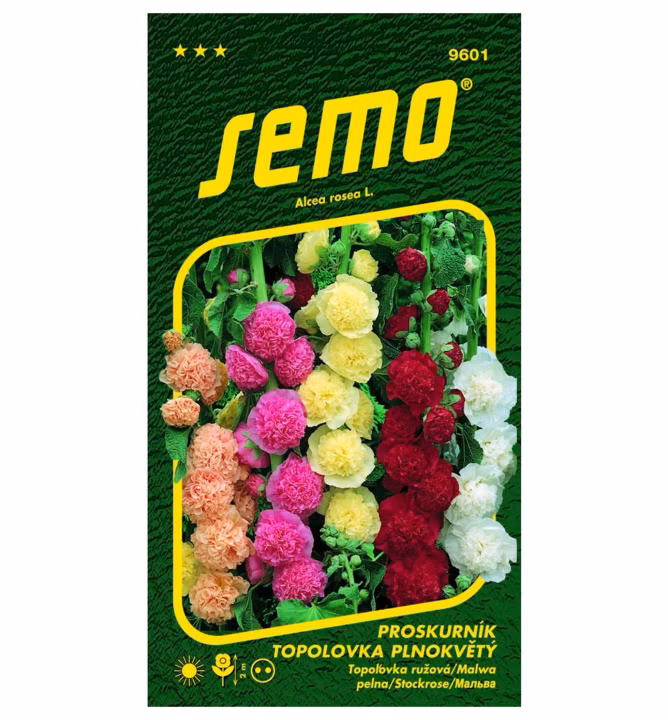 e40fe4f175225cdd3d1d7520183fabd6