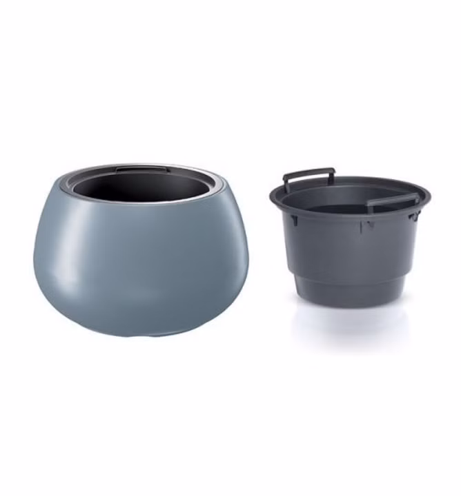 e4174b9ae39aec941d8676fde672e8ca