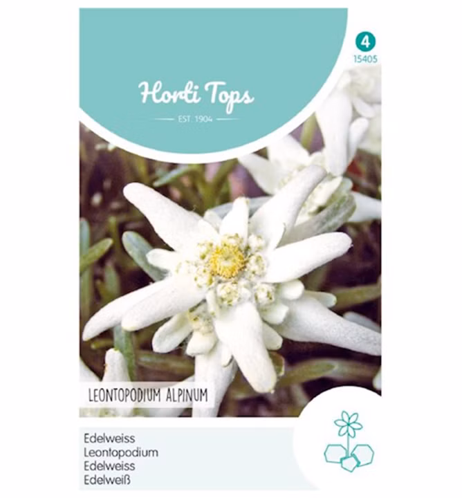 e45db541c3054a4bc1da810dac88bba9