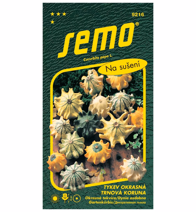 e529e1a931d223f93238a258d80a6965