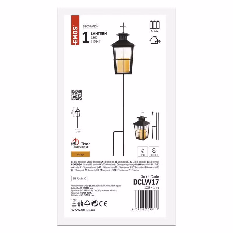 e53c5bd892d6d314a76c1d015c7c7800