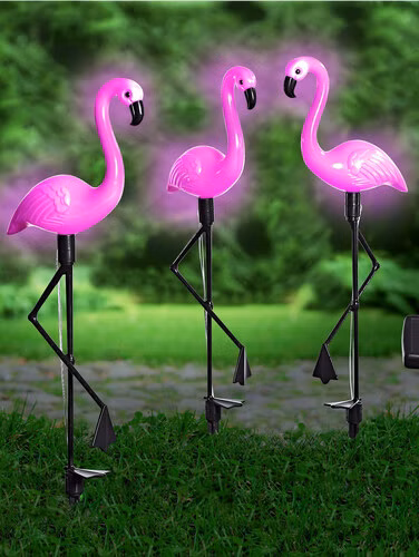 e59882724cbde8c48b94c6bbce895730