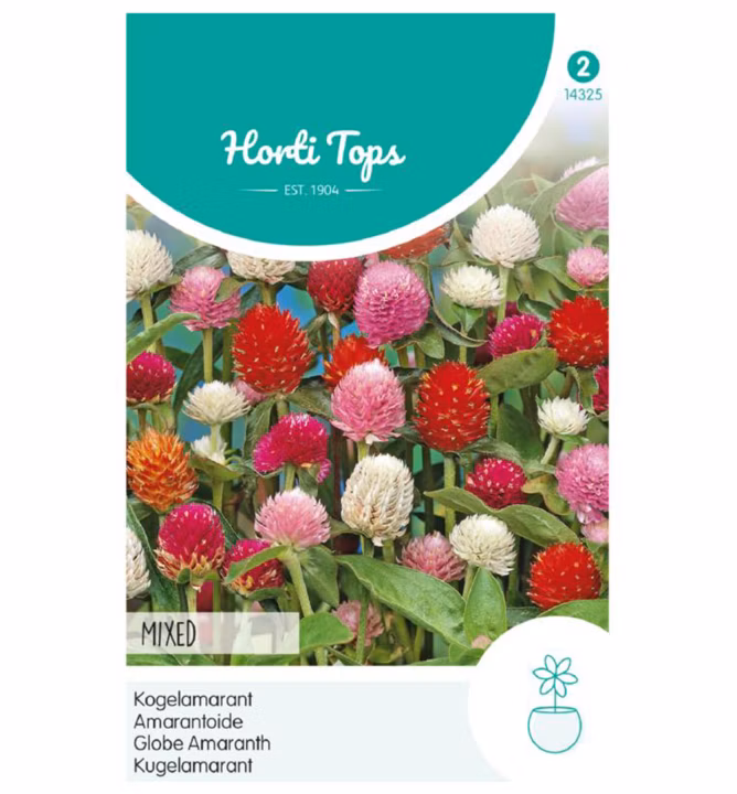 e61abc6e857ba8452fb6f1f15009aa43