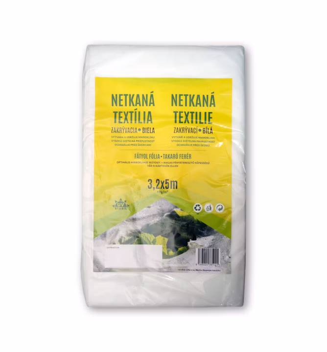 e6ad01aa285746642a75209bab7e9c74