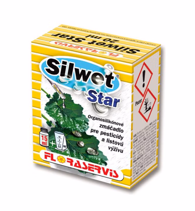 e6b1d1081cdee5be14f77c43282c5dd7