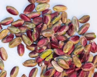 e6d784d64532b36817bab44ff047df0a