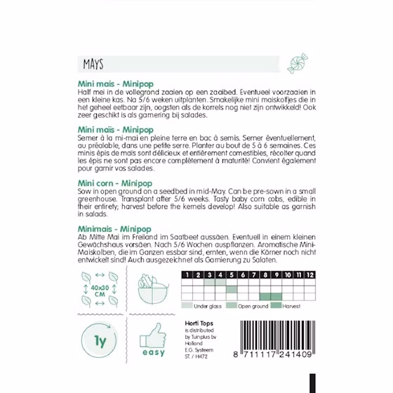 e704bfe9db39429514e057030c9a23b3