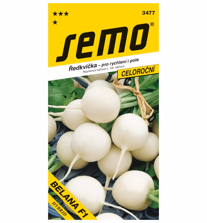 e716c3ff1d432da1d2dac7dd3ac9996c