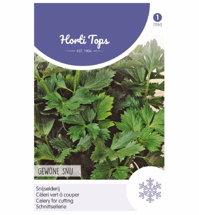 e773731775df6cde4f20647c402da3d0