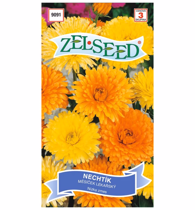 e800e24a22a4315497c1f4b4e40fc3a0