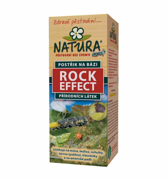 e8536a2c773c4fc54c35bb3e0d646247