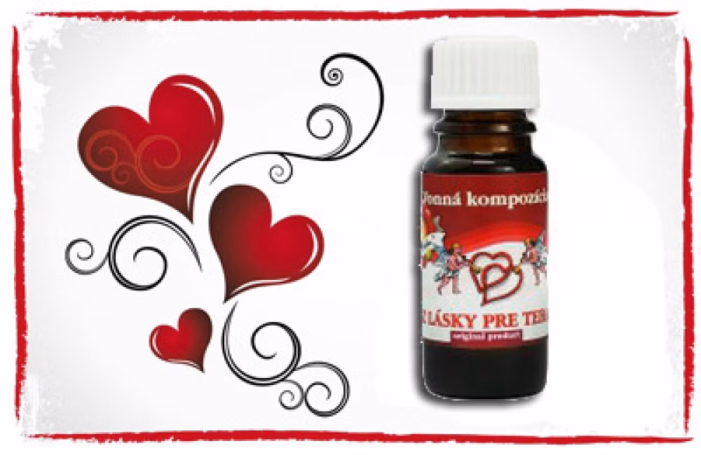 e865ec16e448e6509e4e5ec8dc34b878