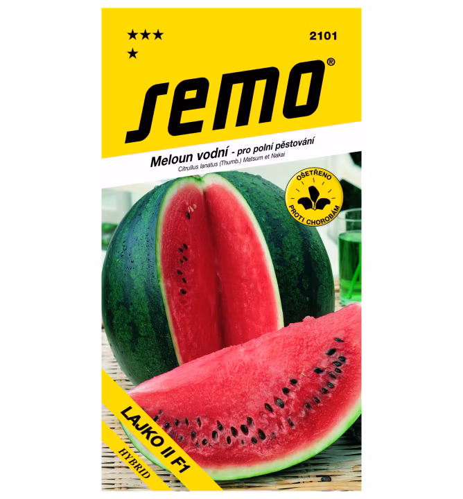 e93ad2a0a2e2d4a26bfcbd6541507d9e