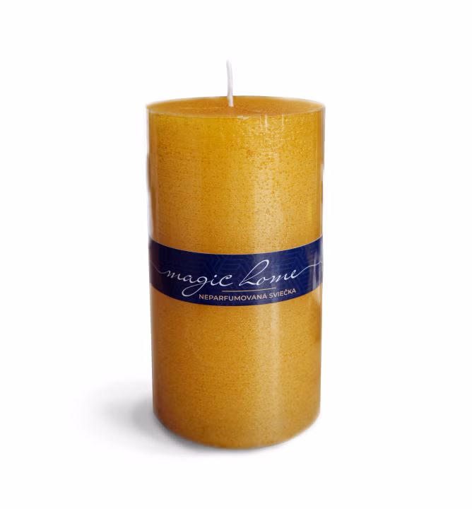 e958f5b0e406eca9ff93690acad62878