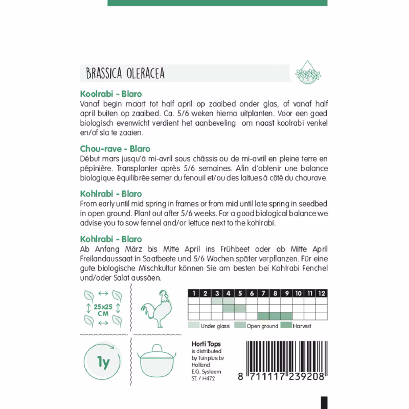 e9c936b7d960058f5f5f947f794ac16a