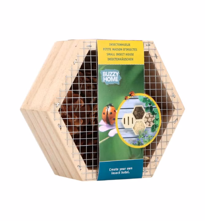 ea6efa76ea36602a395b9d98e35c7ade