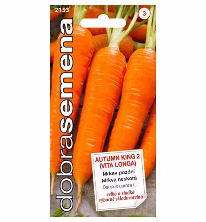 ea76851d482e8241e642176200153b8a