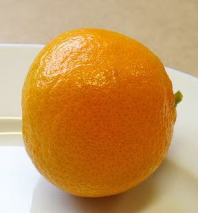 eb1b10ef953c86835fe48b54cfcadc3f