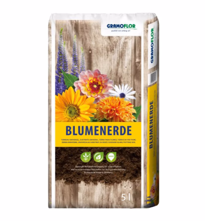 eb949e596588d6b1d649fab5baceb1d9