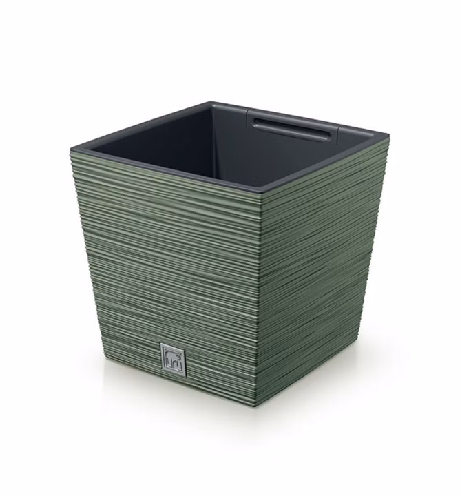 ec527dc5e797eafebc8c946159e7867e