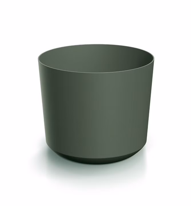 ec5406dae626854c9290f374793007ce