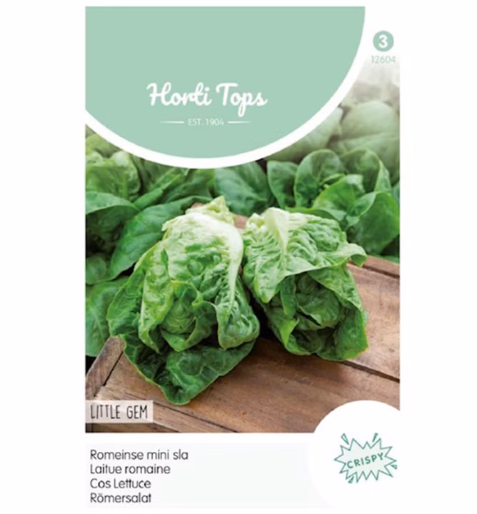 ecce43dfd09db9b0325293eb3ae2c6fc