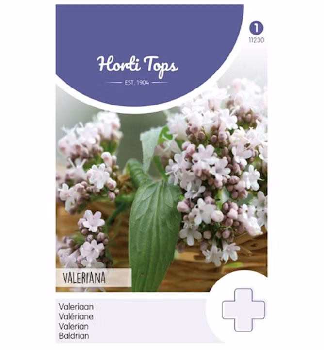 ed15a45630f708fb81b22ee0d84f7b0d